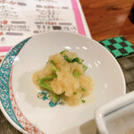 recommendations for 創天 ぷらぷら