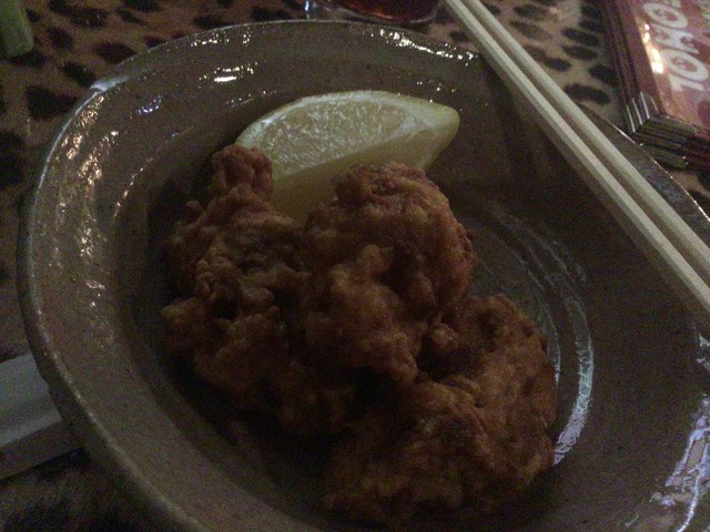 recommendations image for PUMP