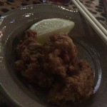 recommendations for PUMP