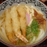 れすとらん四六時中 京都醍醐店的实拍图