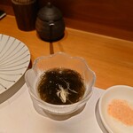 天ぷら ころも second Season的实拍图