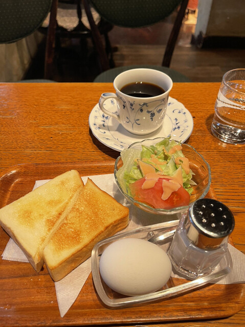 recommendations image for グチ