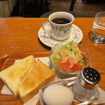 recommendations for グチ