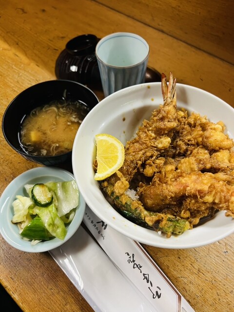 天重的实拍高清图