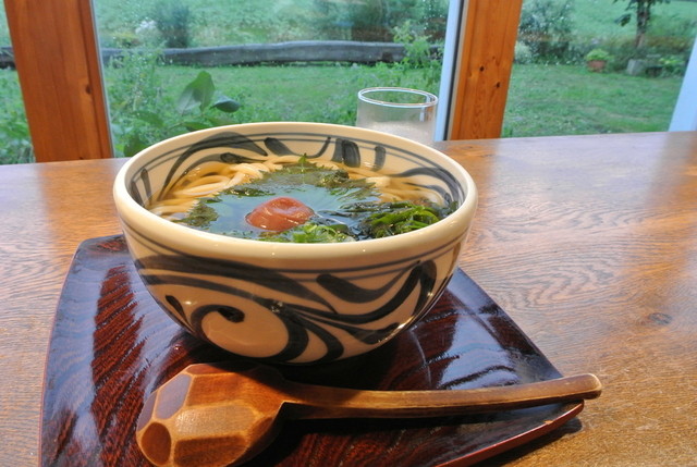 ほくほく庵的实拍高清图