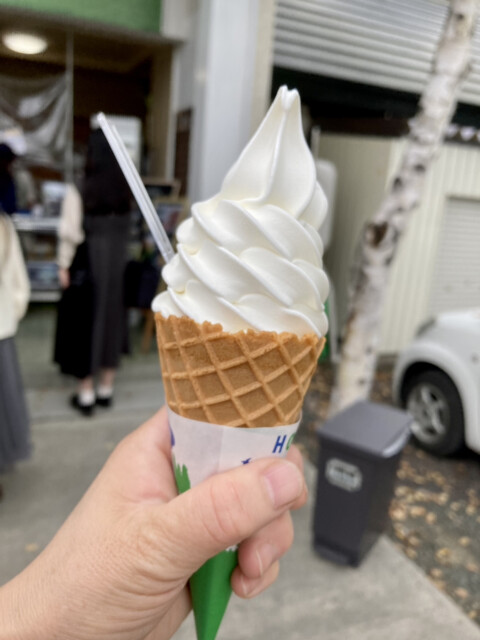 recommendations image for ファームレストラン千代田