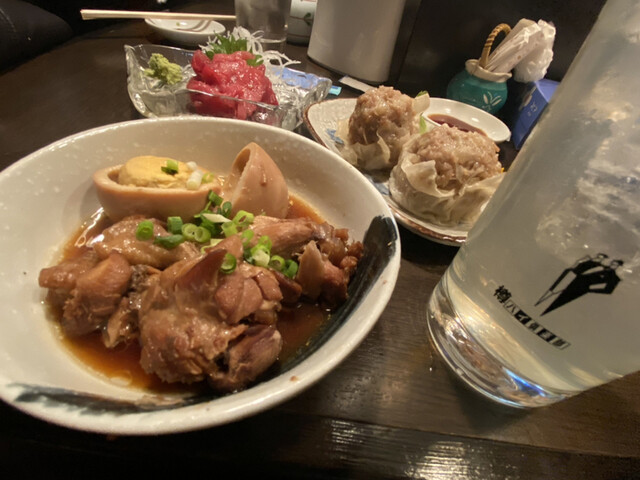 花もめん的實拍高清圖