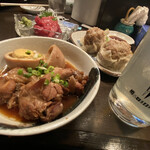花もめん的實拍圖