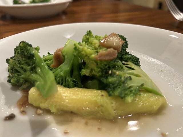 recommendations image for フェノメナーレ