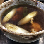 手打ちそば さくら 手稲明日風店的实拍图