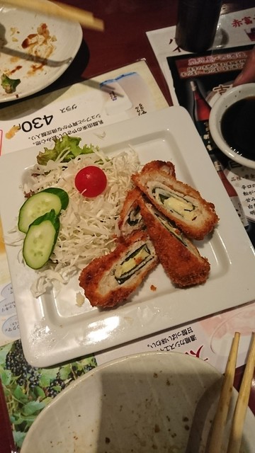 や起的实拍高清图