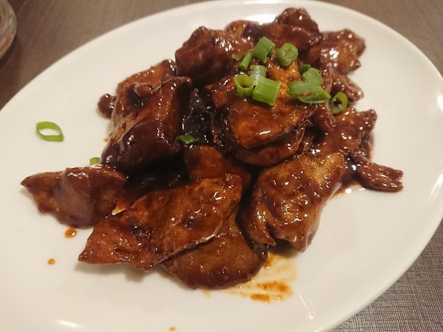 同心居的實拍高清圖