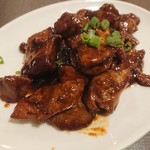 同心居的實拍圖