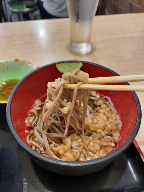 recommendations image for おみっちゃん 虎ノ門店