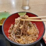 recommendations for おみっちゃん 虎ノ門店