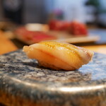 鮨 浩也的實拍圖