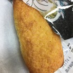 壺屋 ルミネ東光店的实拍图