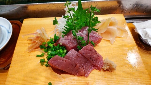 末廣鮨的實拍高清圖