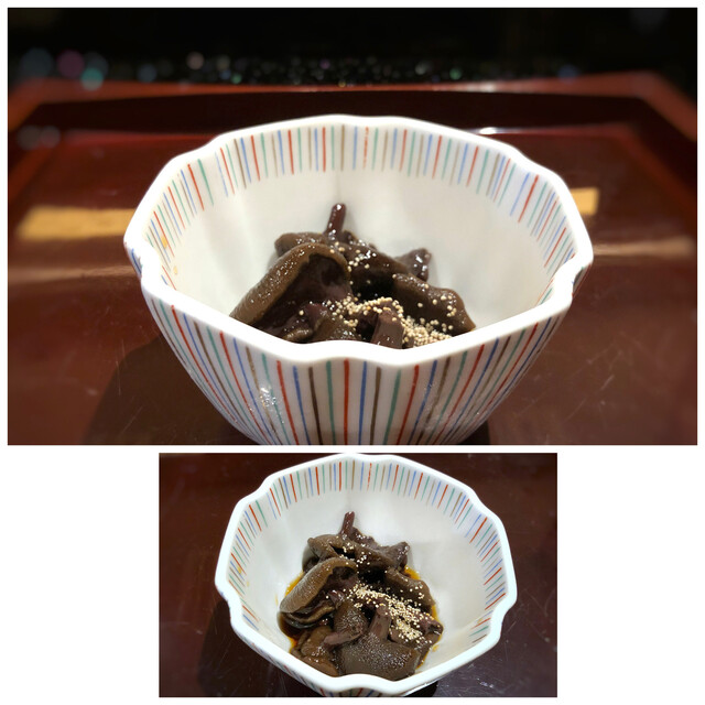 和食と寿司 匠の道場的實拍高清圖
