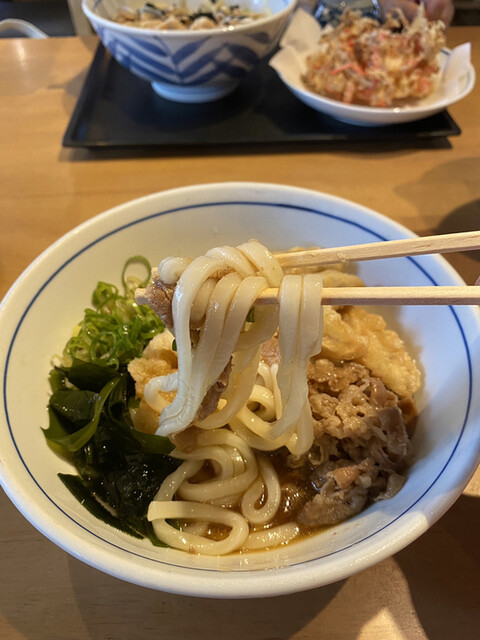 ＷＥＳＴ 舞鶴店的实拍高清图