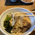 ＷＥＳＴ 舞鶴店的实拍图