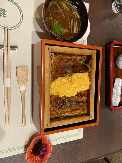 祇をん松乃的實拍高清圖