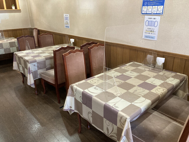 すわん的實拍高清圖