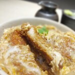 山わさび イオンモール札幌苗穂店的实拍图