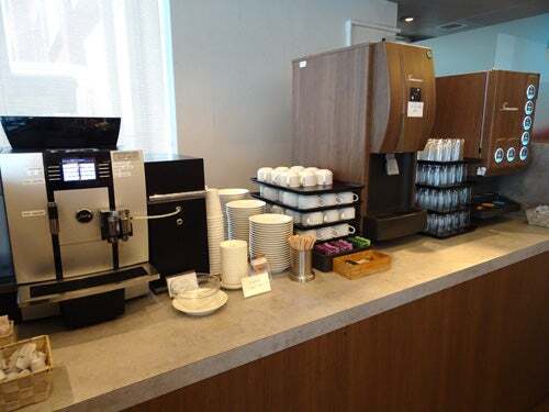 recommendations image for シャングリラ