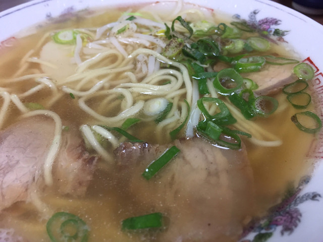 力餅食堂的实拍高清图