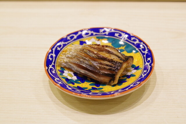 くりや的实拍高清图