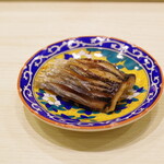 くりや的实拍图