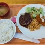 ミリオン的实拍图