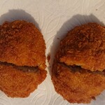 ベルク 江戸川臨海店的實拍圖