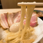 麺屋 なおと的實拍圖