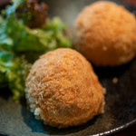 recommendations for 銀座フォワグラ