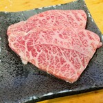 立喰い焼肉 治郎丸 秋葉原店的實拍圖