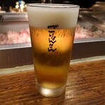 博多串焼き・野菜巻き工房  渋谷宮益坂のごりょんさん的实拍图