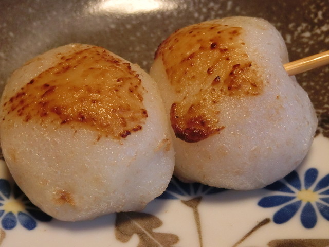 福屋 菓子店的实拍高清图
