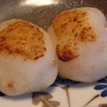 福屋 菓子店的实拍图