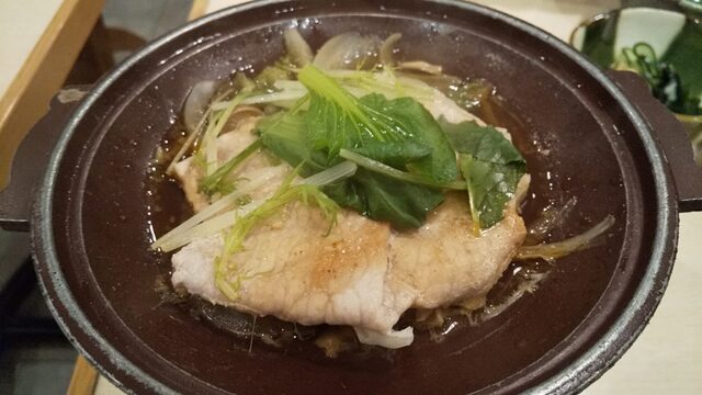 すずらん的实拍高清图