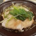 すずらん的实拍图
