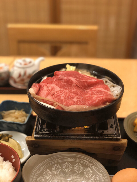 よつ谷的實拍高清圖