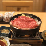 よつ谷的實拍圖