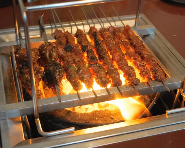 千里香的實拍高清圖