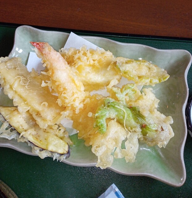 割烹うらしま的实拍高清图