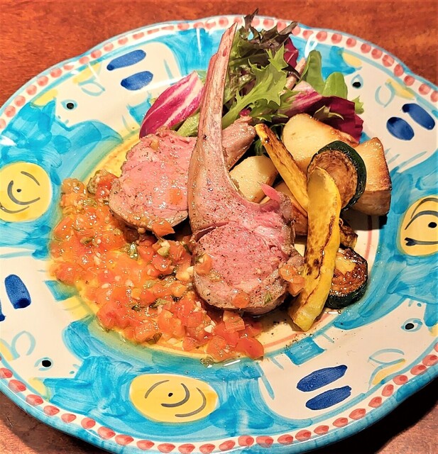 Oyster Bar ジャックポット 下北沢的實拍高清圖