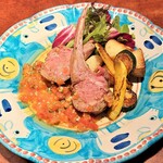 Oyster Bar ジャックポット 下北沢的實拍圖