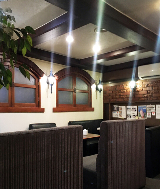 札幌 新倉屋 本店的實拍高清圖