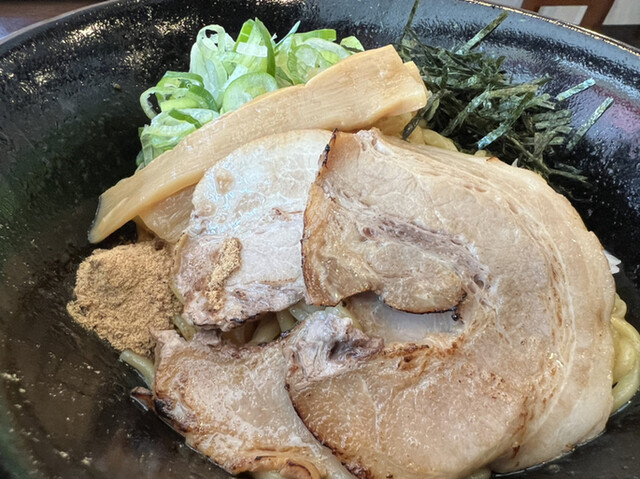 ねこまた的实拍高清图